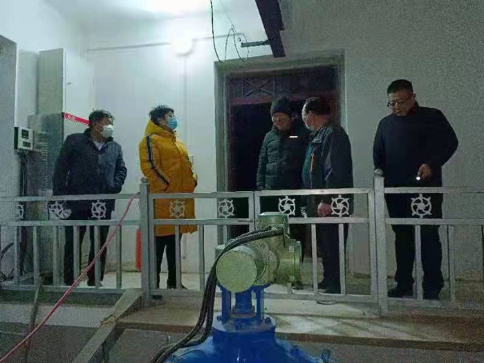 1641643302715.jpg 微信图片_20220108195531.jpg