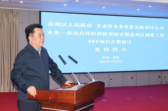1642944708929.jpg 微信图片_20220123210226.jpg