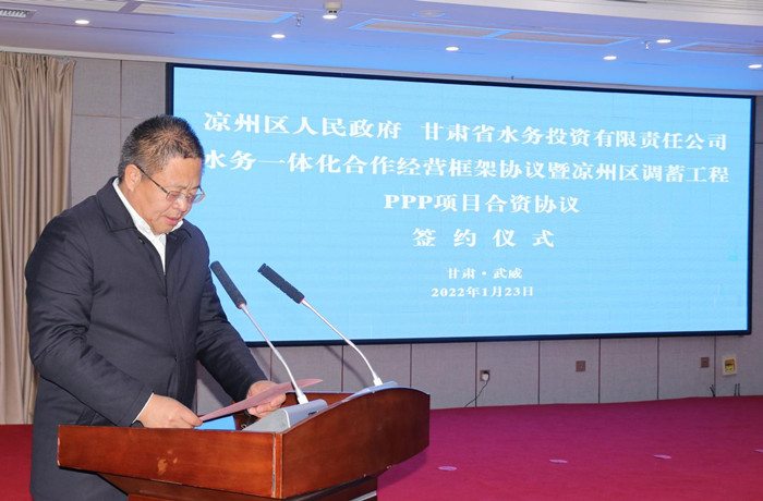 1642944753918.jpg 微信图片_20220123210243.jpg