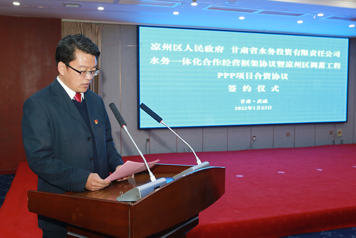 1642944925896.jpg 邓涛.jpg
