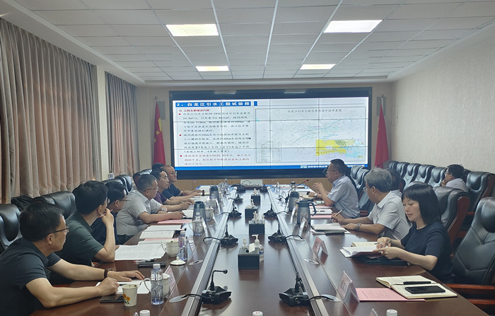 1686876586135.jpg 微信图片_20230615195931_副本.jpg