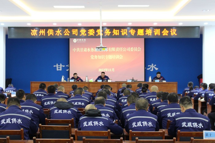 fea9416d646a9f181aca88522e9f8ac_proc_副本.jpg